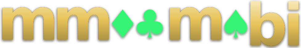 mmoo mobi logo