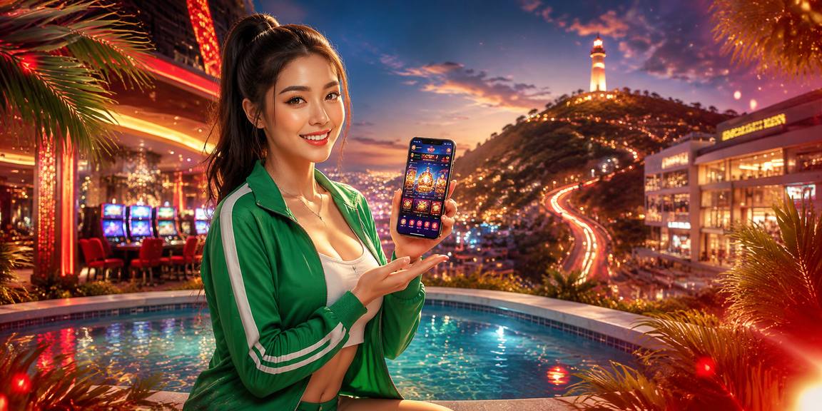 mmoo mobi Khung pháp lý của mmoo mobi
