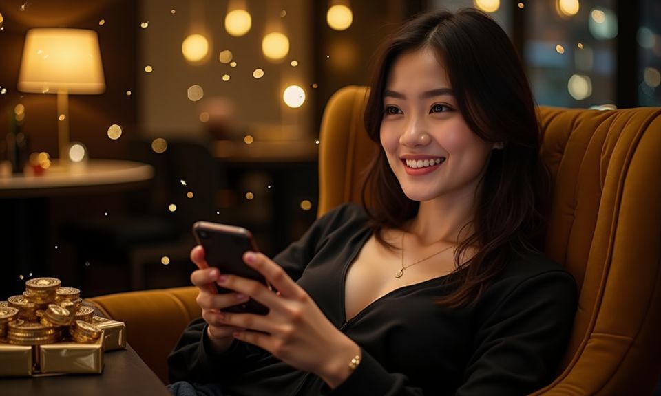 mmoo mobi Câu Hỏi Pháp Lý