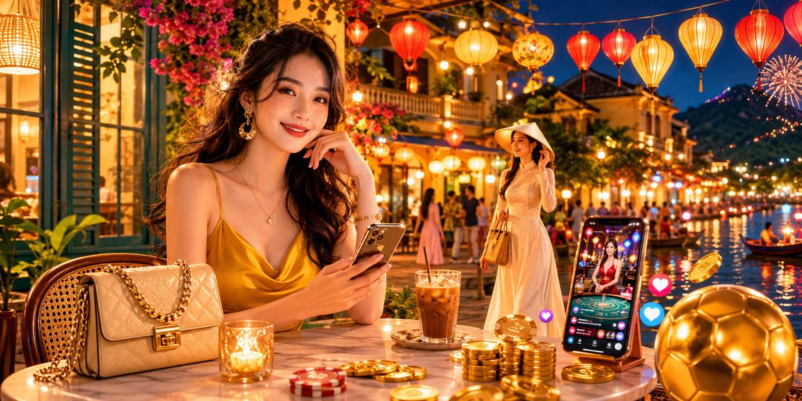 mmoo mobi The Ngan Hang Roulette tại mmoo mobi