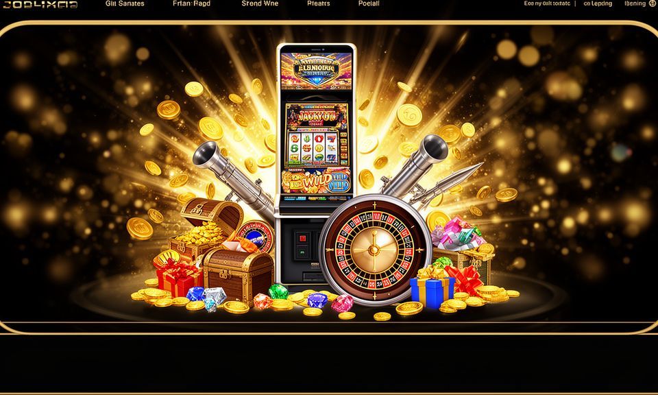 mmoo mobi Khám phá luật và cách cược trong The Ngan Hang Roulette