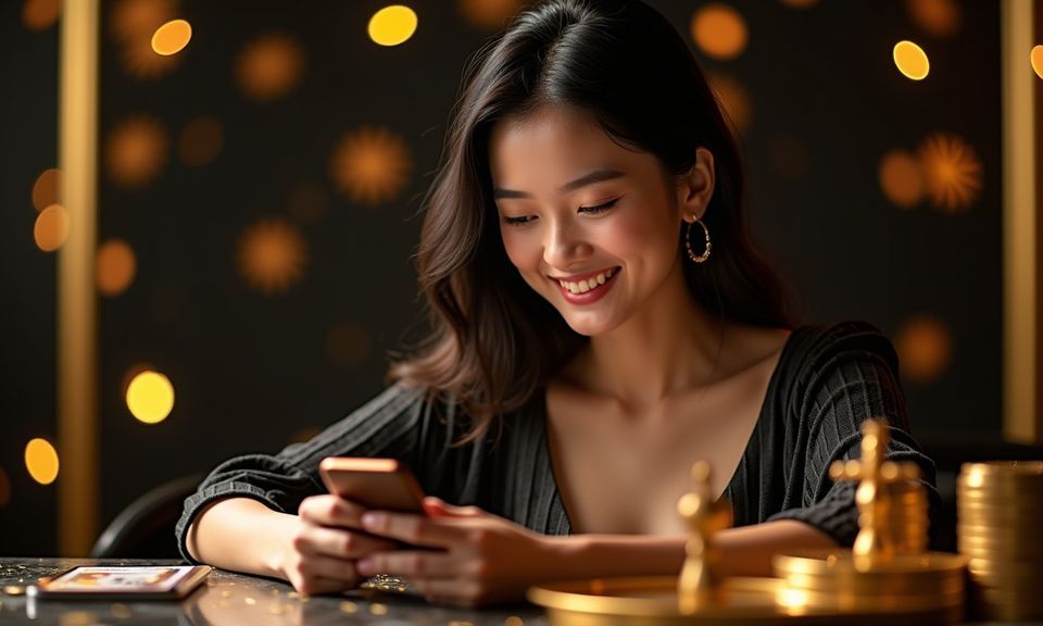 mmoo mobi Limbo Viet — đặt hệ số, chốt đúng lúc