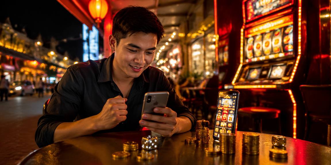 mmoo mobi Khám phá cách chơi Limbo Viet tại mmoo mobi