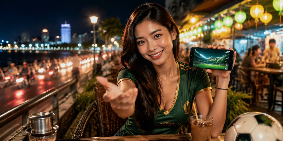 mmoo mobi Quy định sử dụng mmoo mobi bạn cần biết